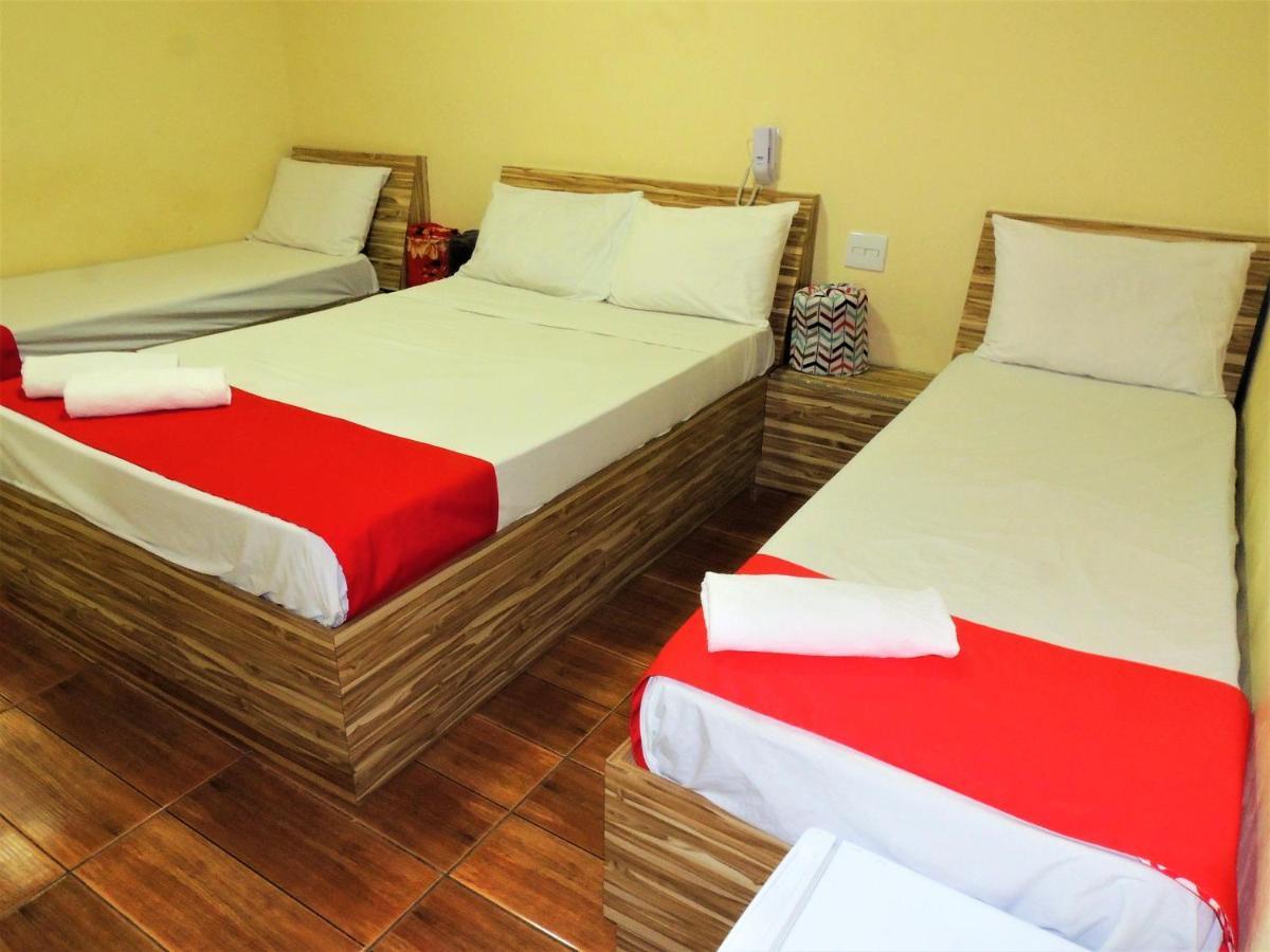 Hotel Sao Judas - By Up Hotel - Proximo A Expo Сао Паоло Екстериор снимка